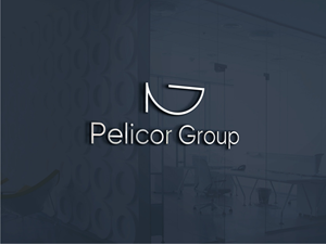 Logo Design by Atvento Graphics for this project | Design: #37018042