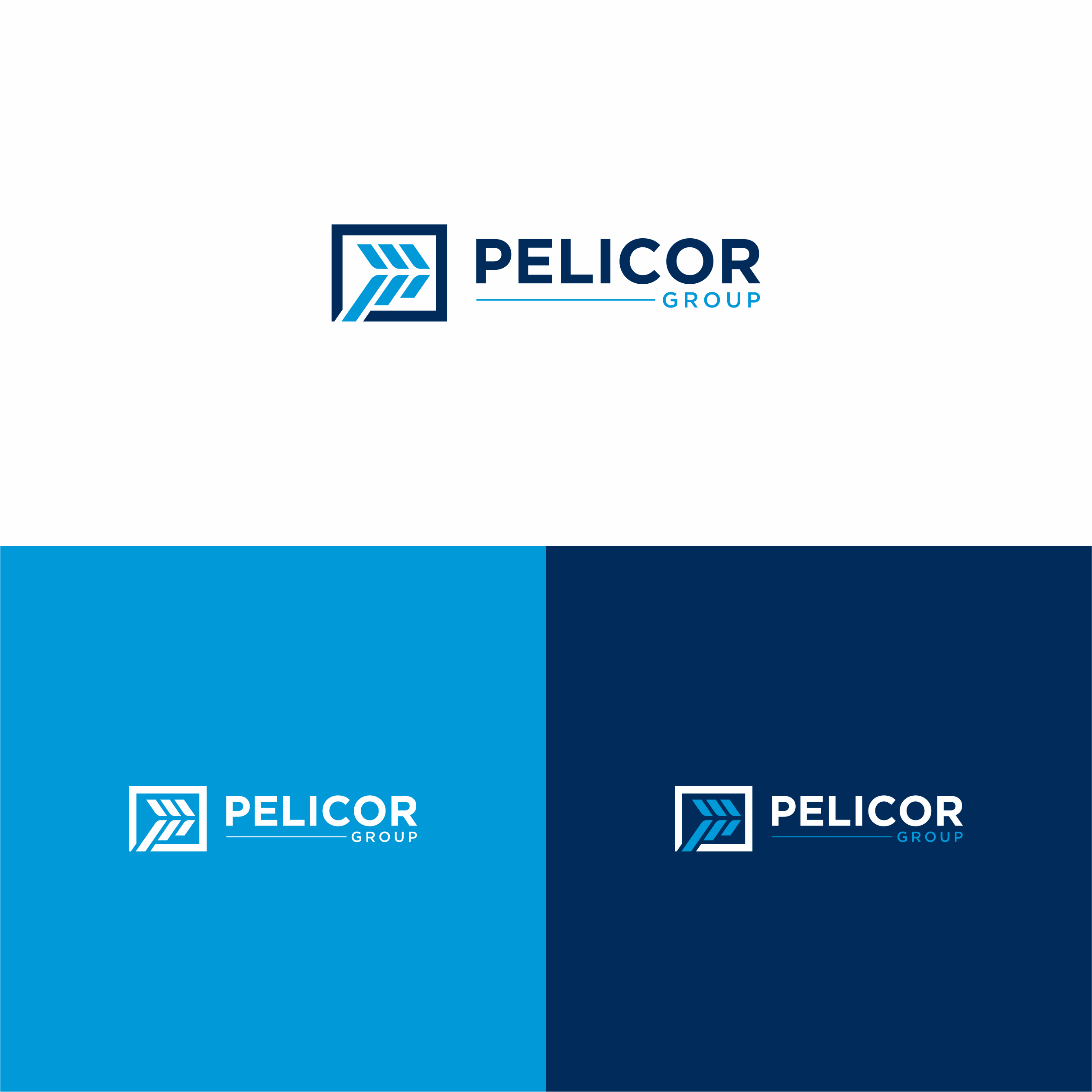 Logo Design by achil78 for this project | Design #37019664