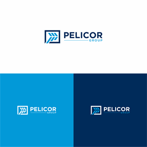 Design de Logo par achil78 pour ce projet | Design : #37019664