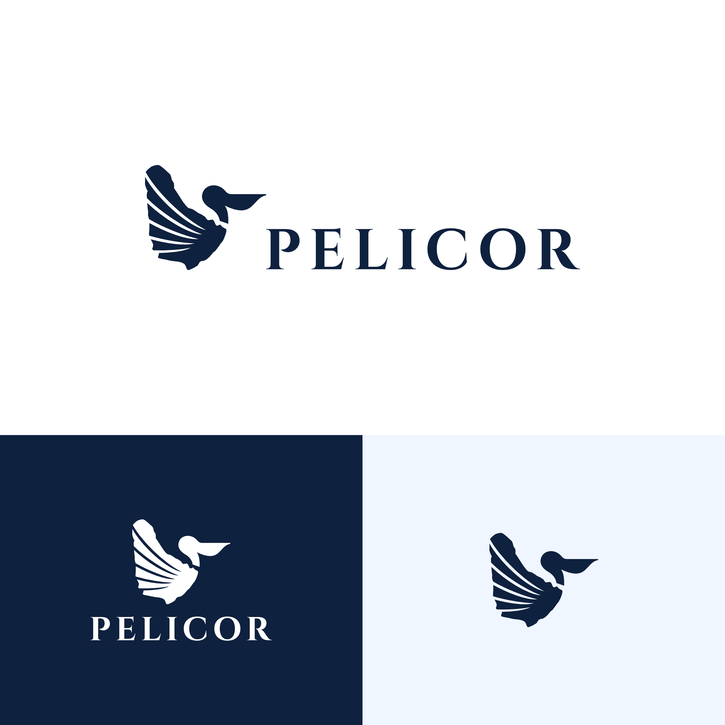 Logo Design by vectorel for this project | Design #37020134