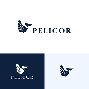 Logo Design by vectorel for this project | Design #37020134