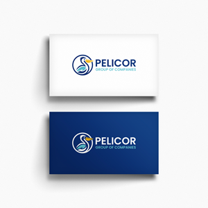 Design de Logo par aquabomb26 pour ce projet | Design : #37019295