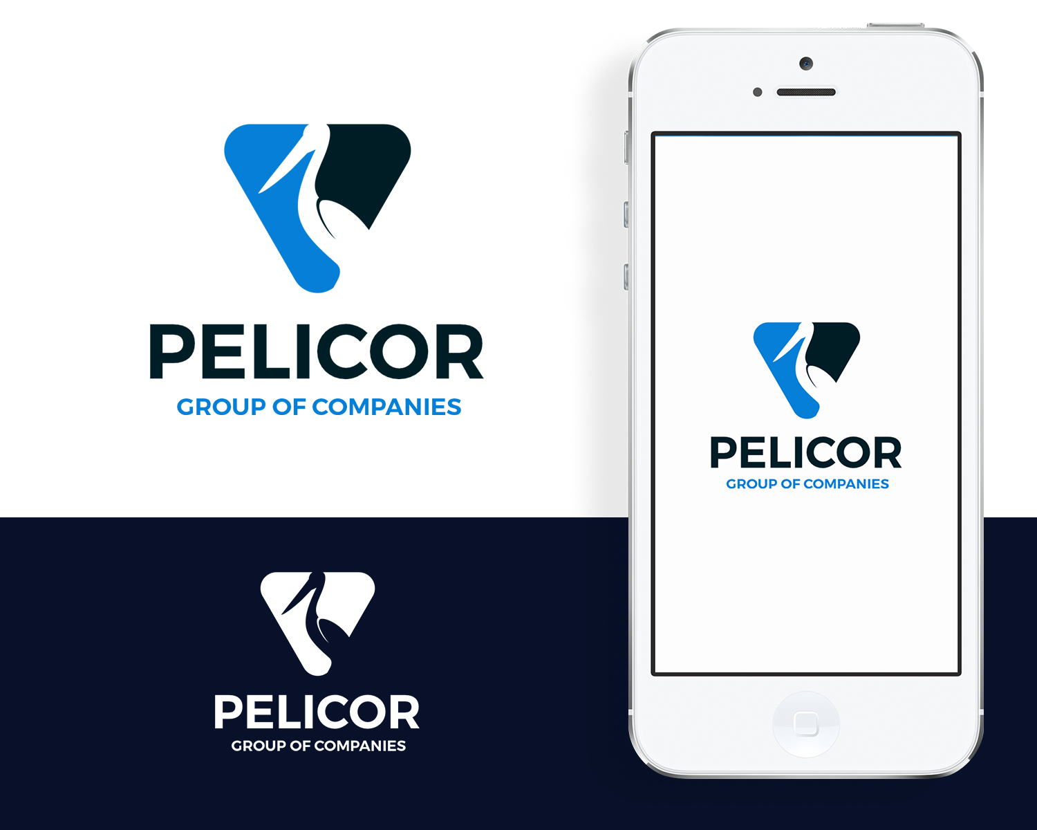 Design de Logo par Djamdesign pour ce projet | Design #37017841