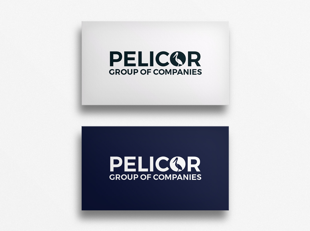 Design de Logo par Djamdesign pour ce projet | Design #37017866