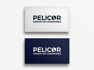 Design de Logo par Djamdesign pour ce projet | Design : #37017866