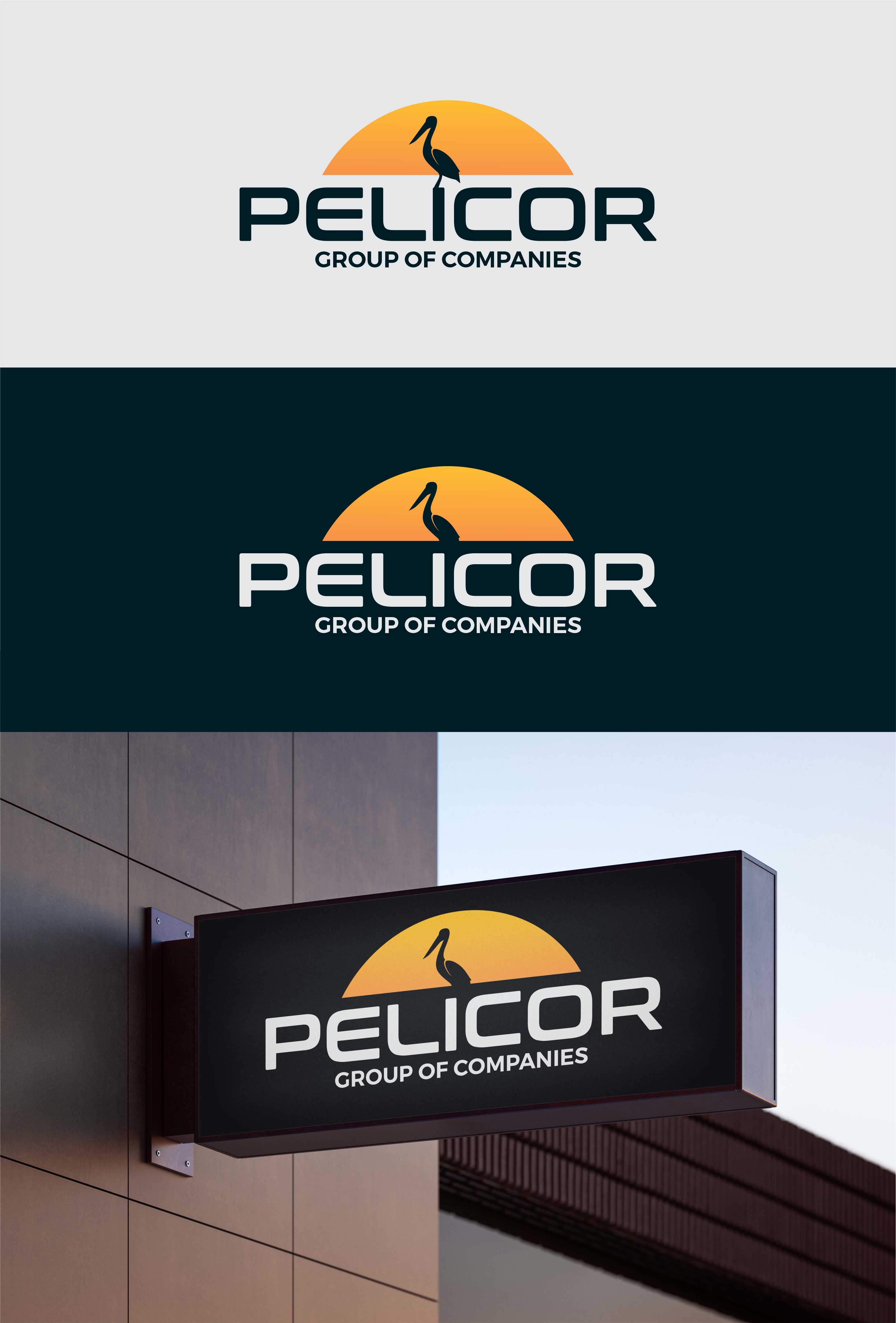 Design de Logo par Djamdesign pour ce projet | Design #37017867