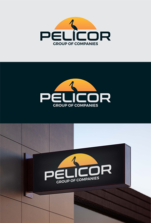 Design de Logo par Djamdesign pour ce projet | Design : #37017867