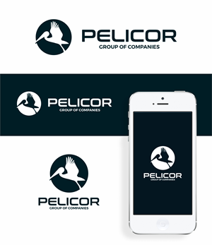 Design de Logo par Djamdesign pour ce projet | Design : #37017907