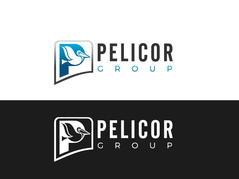 Design de Logo par Pro_DesignMaster pour ce projet | Design #37020025