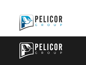 Design de Logo par Pro_DesignMaster pour ce projet | Design : #37020025