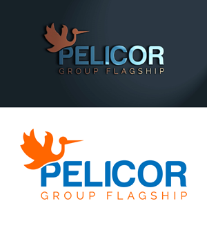 Design de Logo par Dior design pour ce projet | Design : #37015548