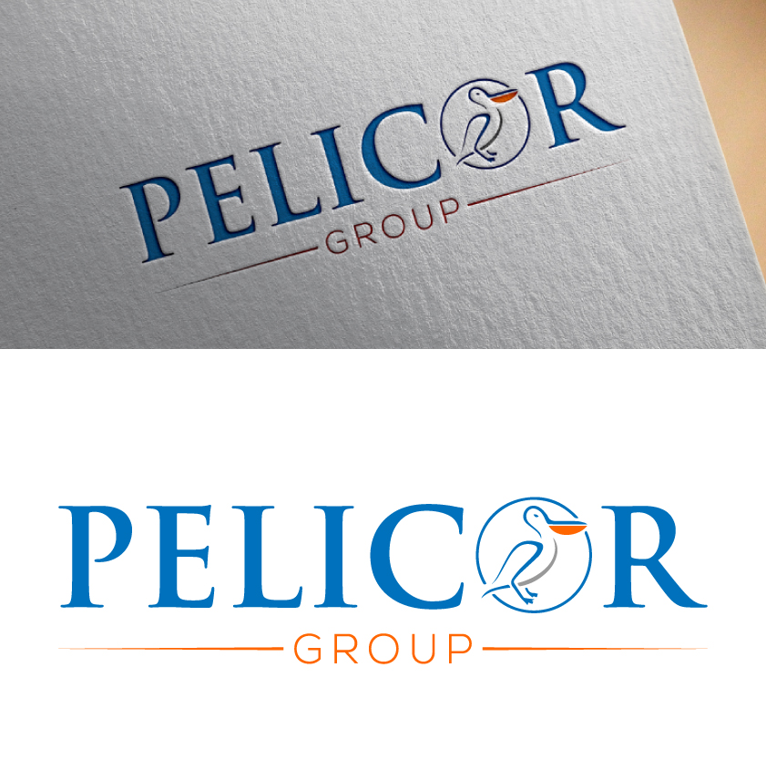 Design de Logo par Dior design pour ce projet | Design #37019442