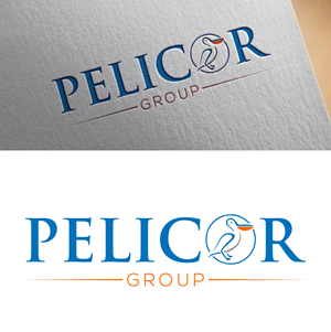 Design de Logo par Dior design pour ce projet | Design : #37019442