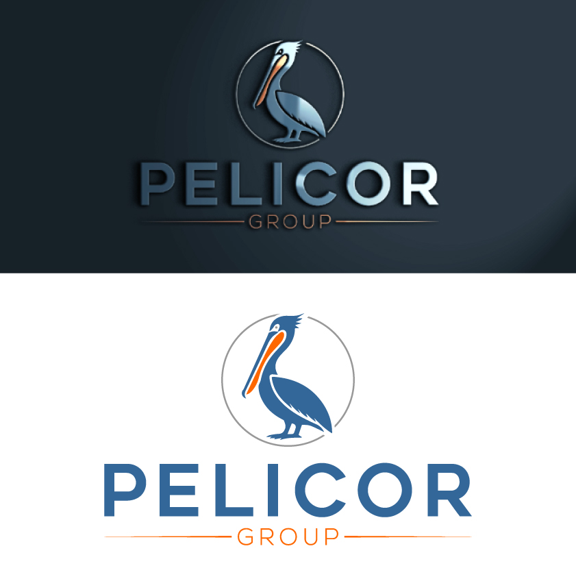 Logo Design by Dior design for this project | Design #37019460