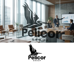 Design de Logo par Ansh Design pour ce projet | Design : #37019250