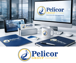 Design de Logo par Ansh Design pour ce projet | Design : #37019251