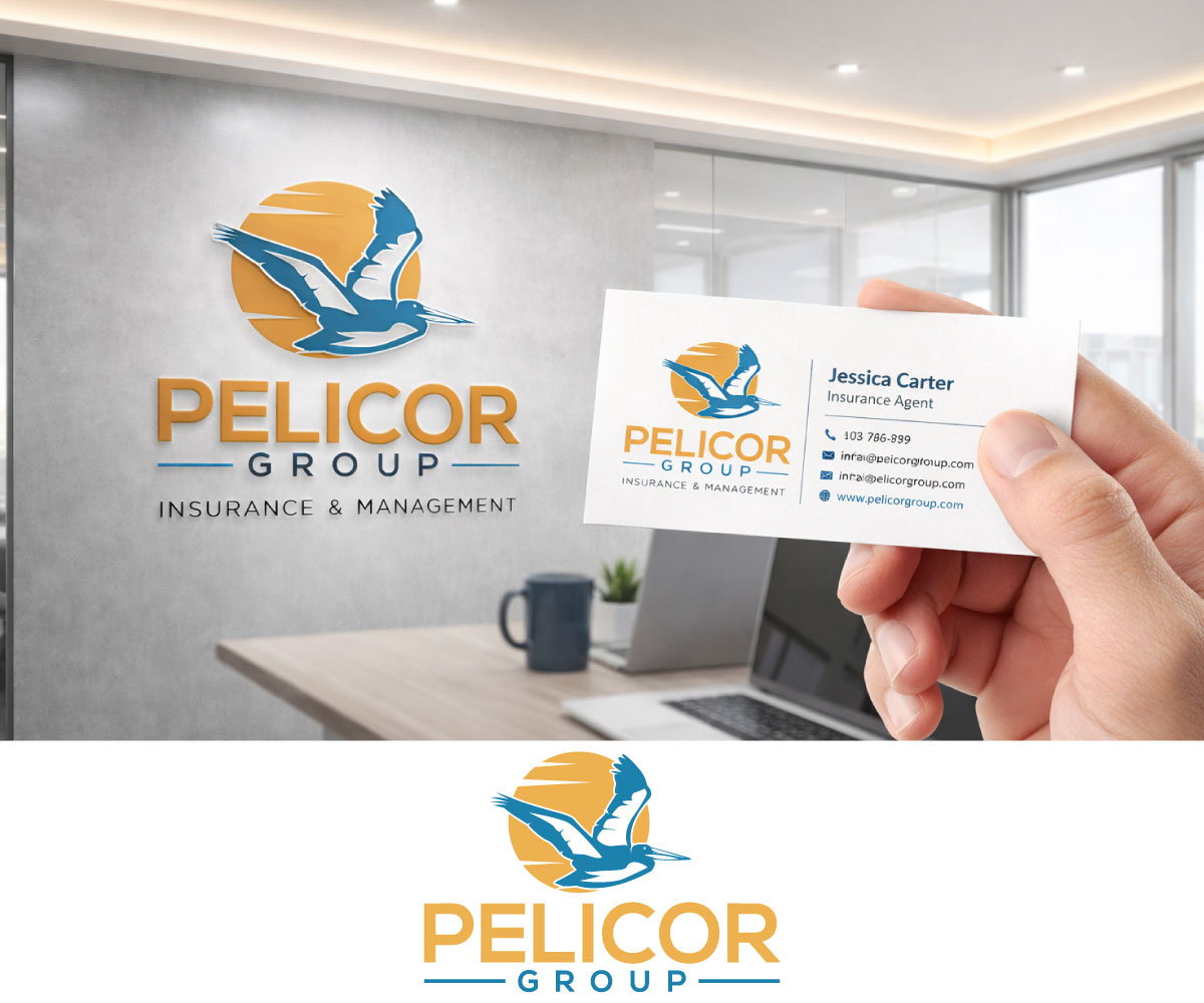 Design de Logo par Ansh Design pour ce projet | Design #37019252