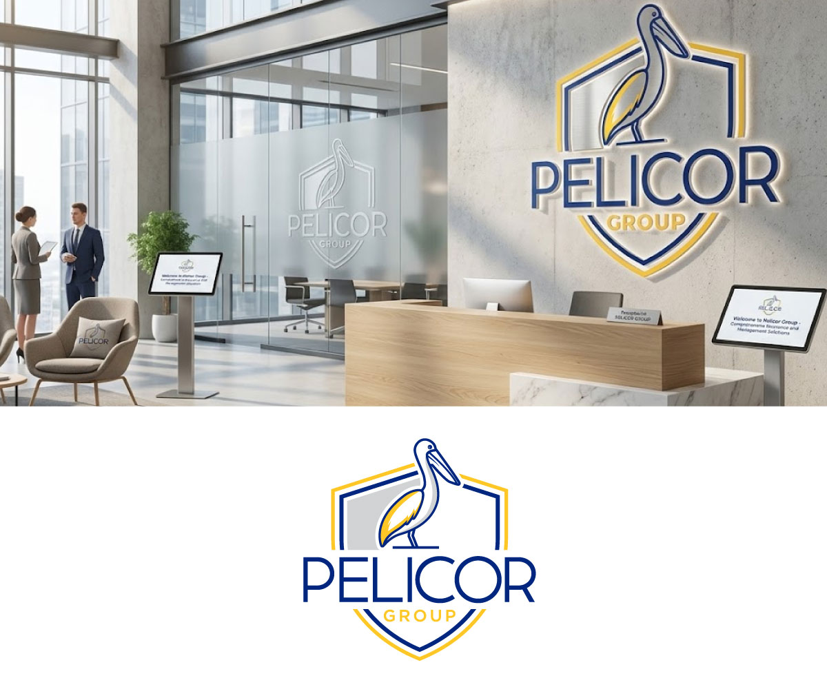 Design de Logo par Ansh Design pour ce projet | Design #37019253