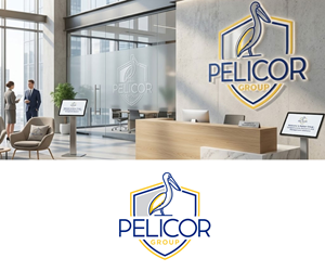 Design de Logo par Ansh Design pour ce projet | Design : #37019253