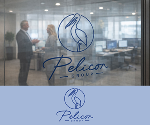 Design de Logo par Ansh Design pour ce projet | Design : #37019254