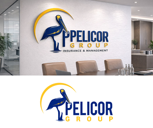 Design de Logo par Ansh Design pour ce projet | Design : #37019255