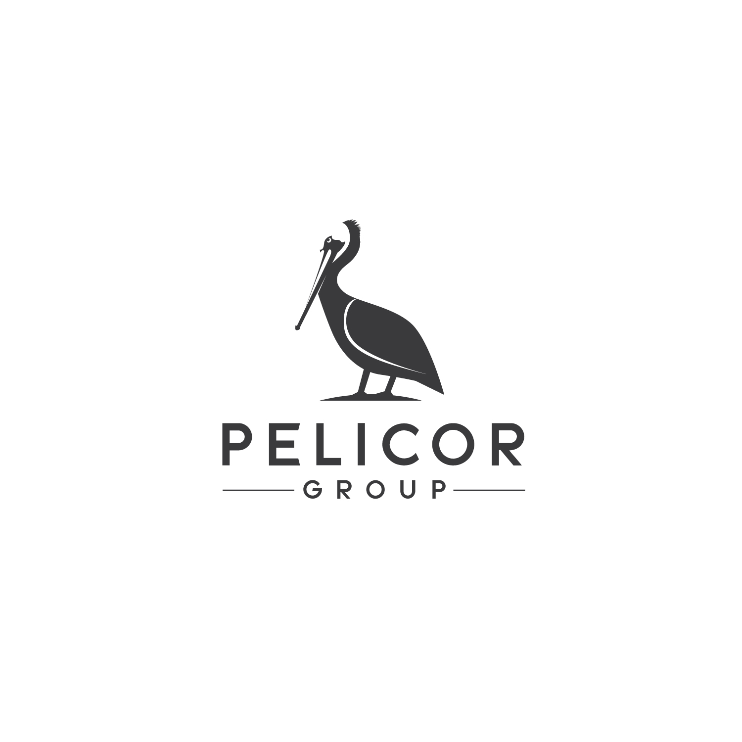 Logo Design by geni for this project | Design #37018026