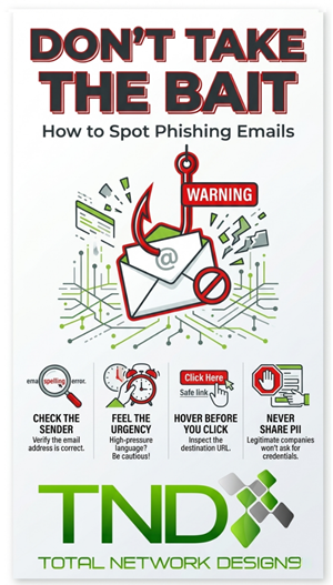 Email Marketing Design by BEANDESIGN^_^ for this project | Design: #37042693