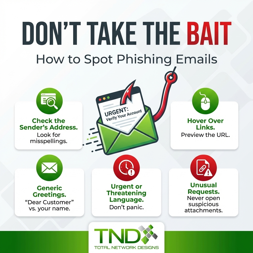 Email Marketing Design by BEANDESIGN^_^ for this project | Design #37042694