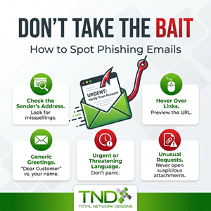 Email Marketing Design by BEANDESIGN^_^ for this project | Design: #37042694