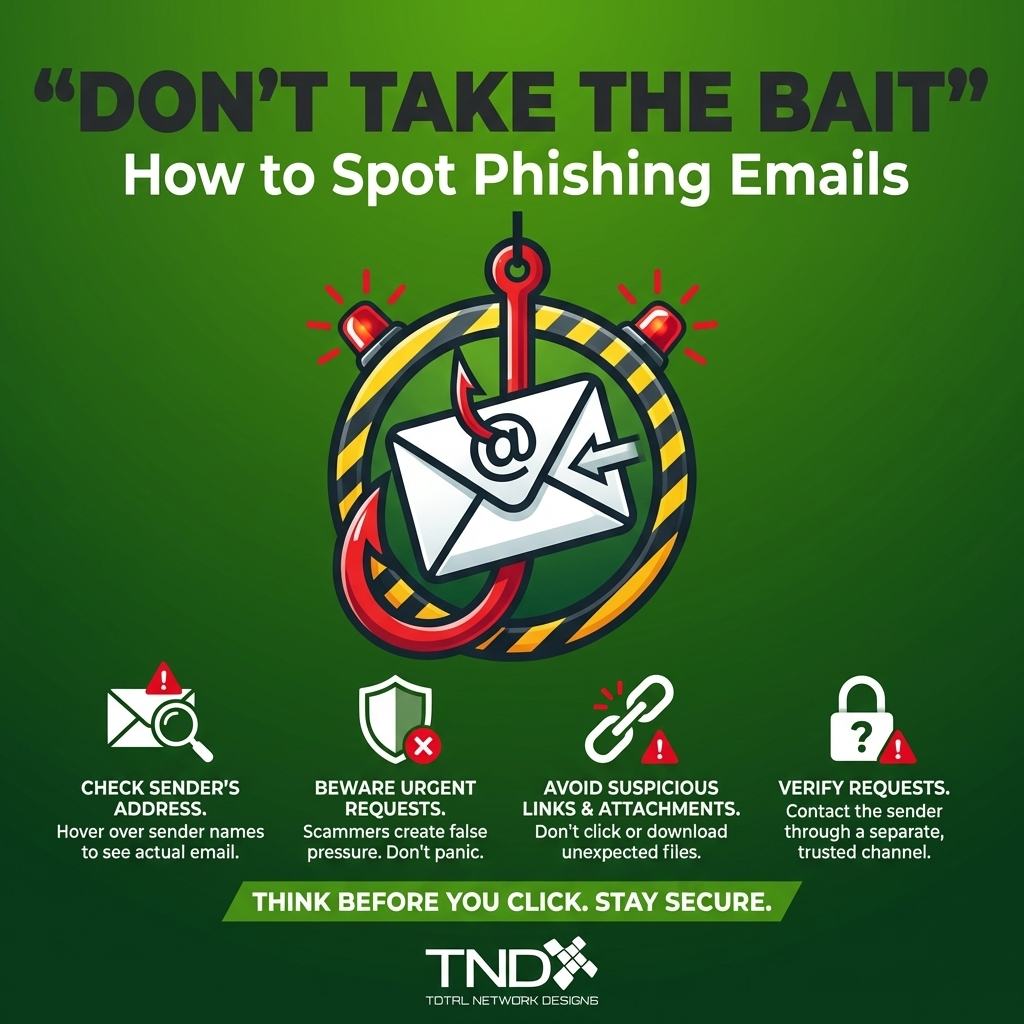 Email Marketing Design by BEANDESIGN^_^ for this project | Design #37042695