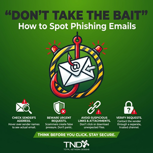 Email Marketing Design by BEANDESIGN^_^ for this project | Design: #37042695