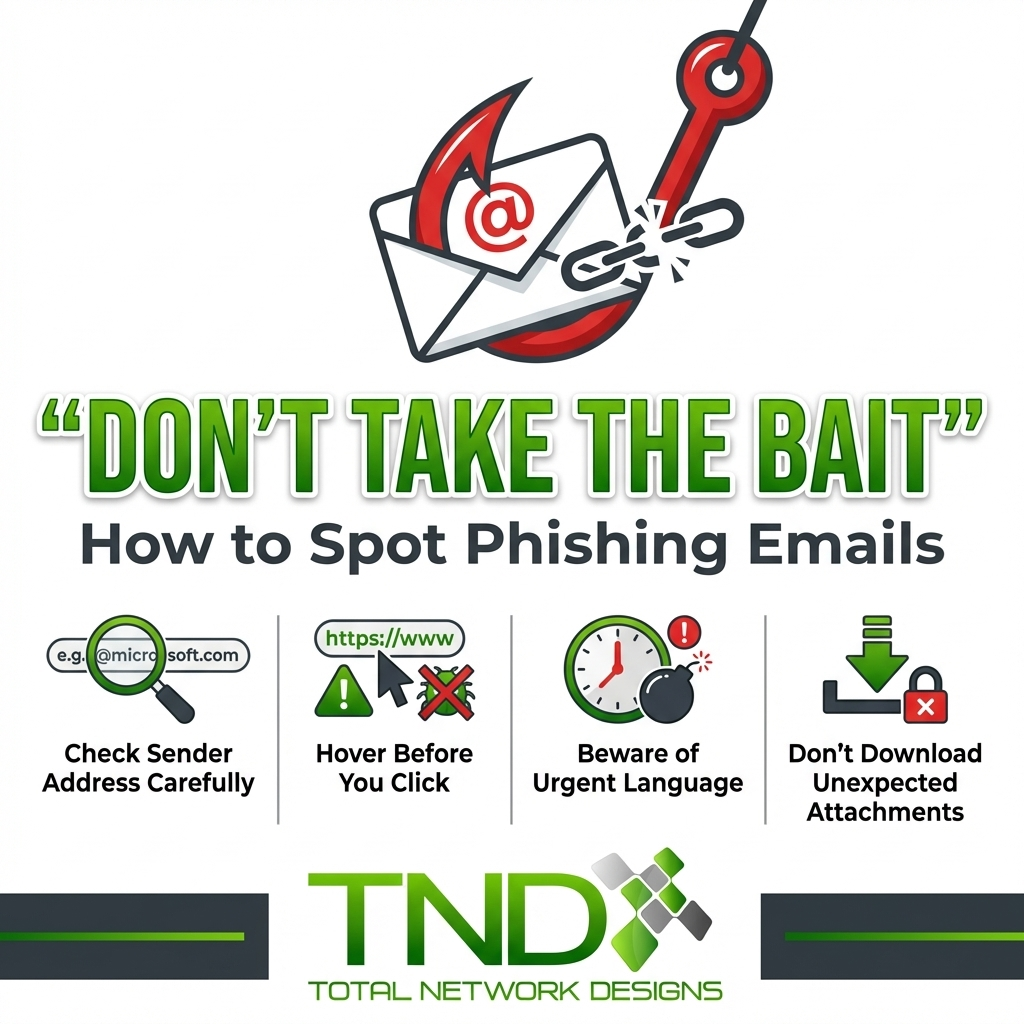 Email Marketing Design by BEANDESIGN^_^ for this project | Design #37042696