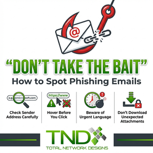 Email Marketing Design by BEANDESIGN^_^ for this project | Design: #37042696