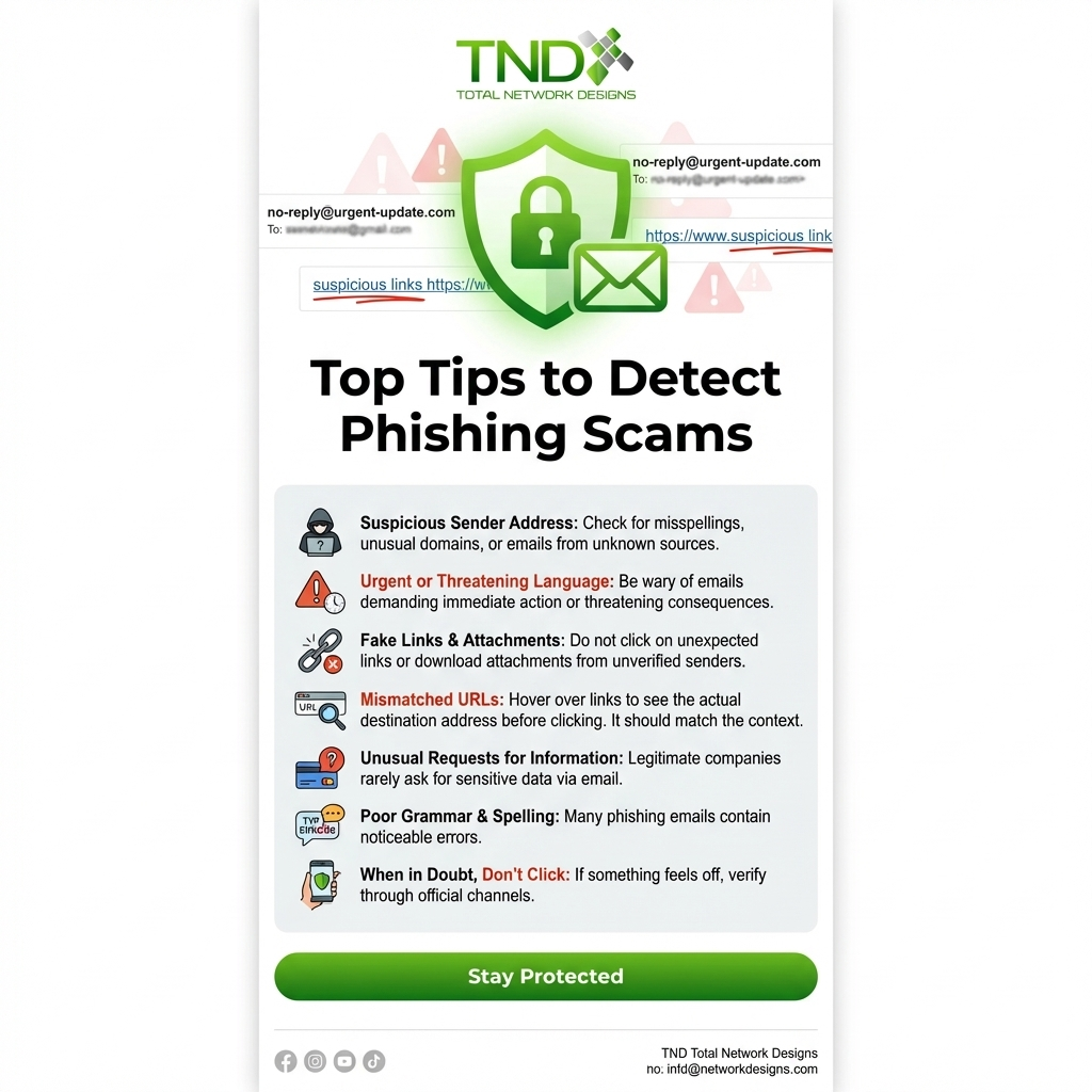 Email Marketing Design by BEANDESIGN^_^ for this project | Design #37042697