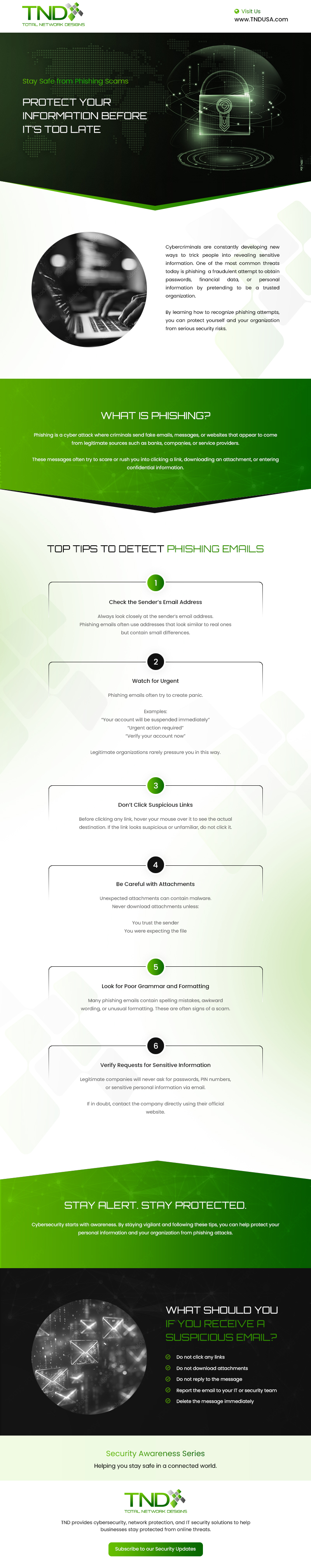 Email Marketing Design by Sj    Designs for this project | Design #37027108