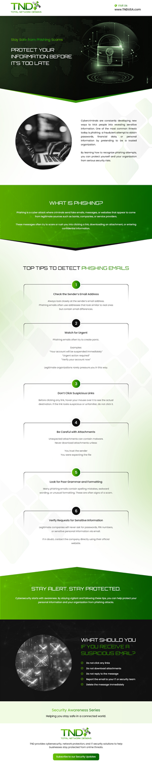 Email Marketing Design by Sj    Designs for this project | Design: #37027108