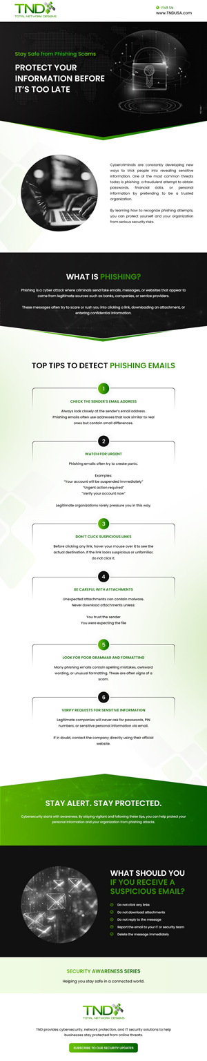 Email Marketing Design by Sj    Designs for this project | Design: #37035794