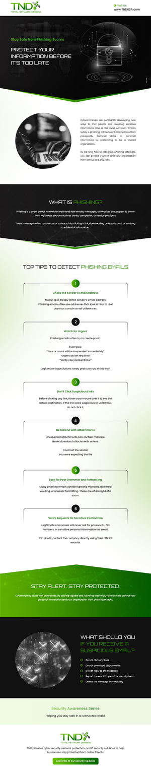 Email Marketing Design by Sj    Designs for this project | Design: #37035796
