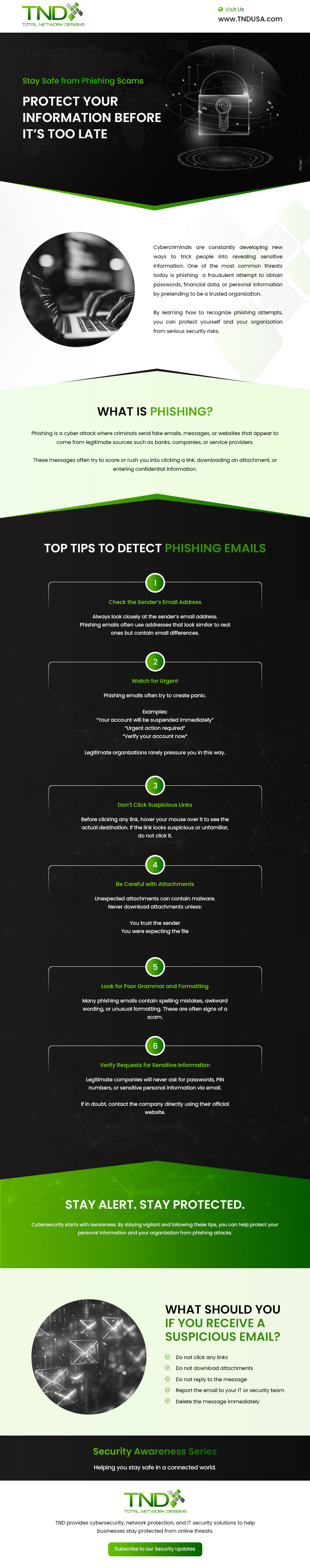 Email Marketing Design by Sj    Designs for this project | Design #37035797