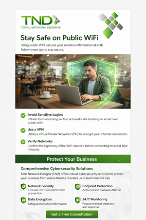 Email Marketing Design by echosaputro for this project | Design: #37042642