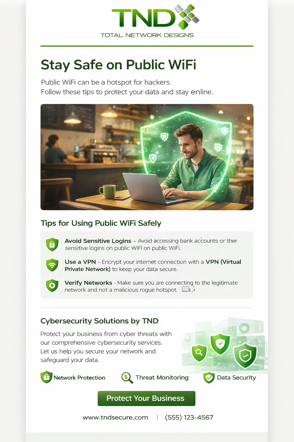 Email Marketing Design by echosaputro for this project | Design #37042644