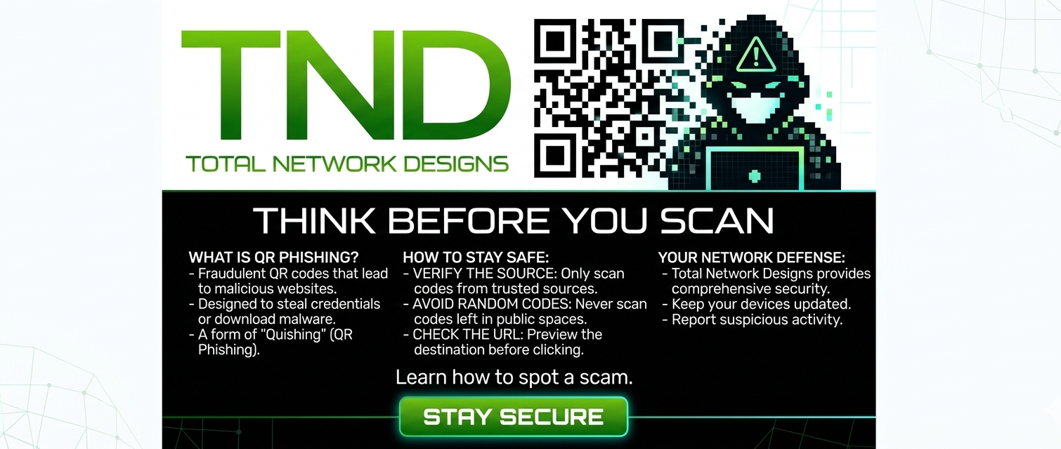 Email Marketing Design by echosaputro for this project | Design #37042645