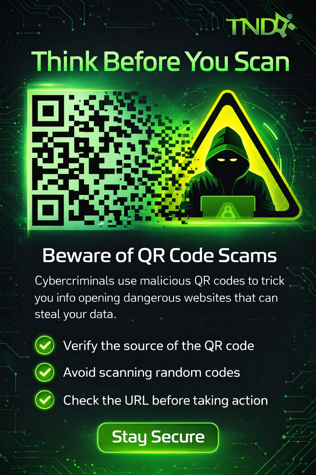 Email Marketing Design by echosaputro for this project | Design #37042646