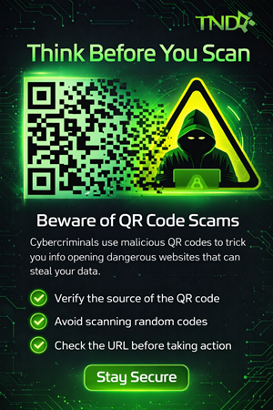 Email Marketing Design by echosaputro for this project | Design: #37042646