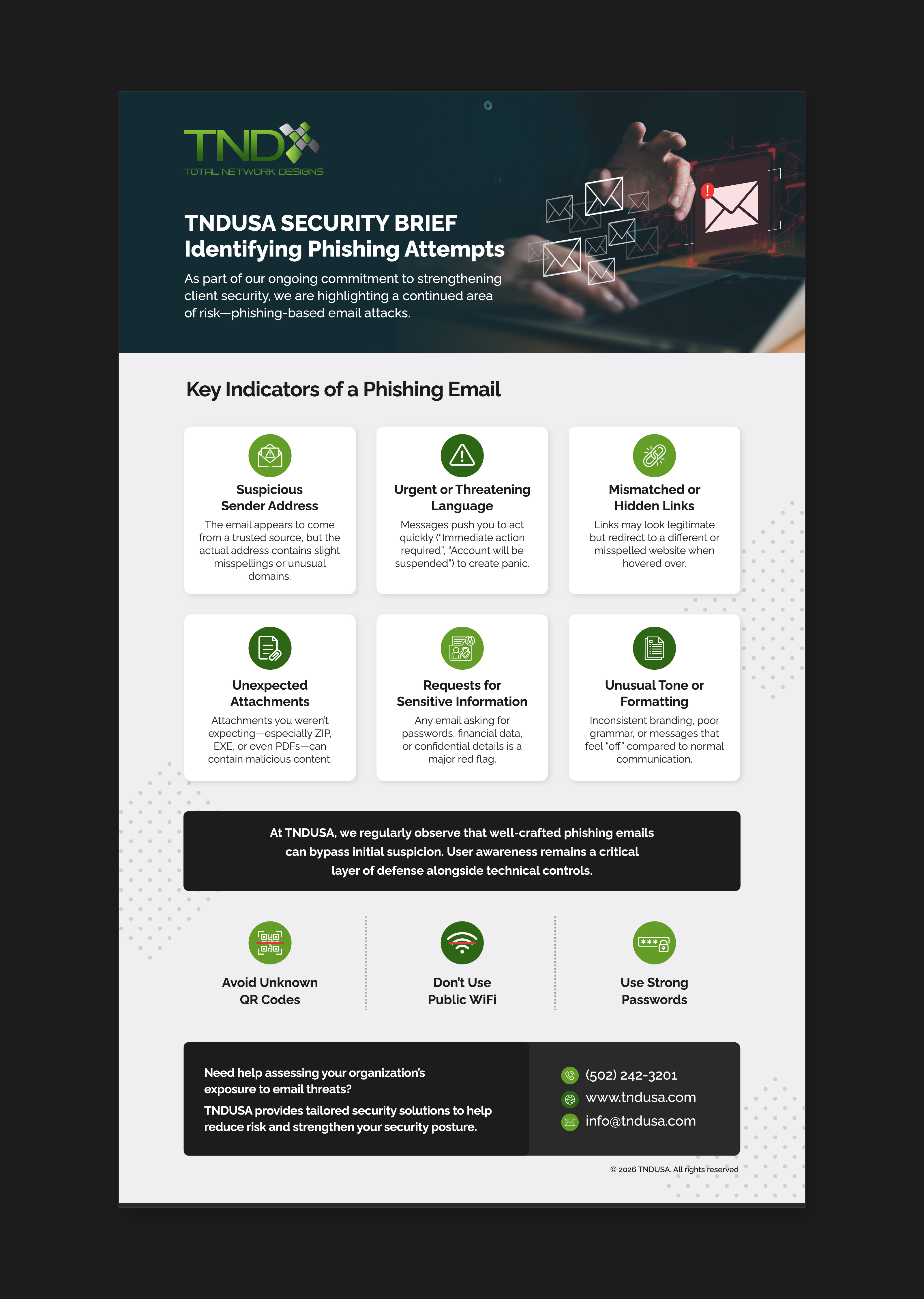 Email Marketing Design by CRE.TIVE for this project | Design #37040036