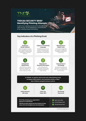 Email Marketing Design by CRE.TIVE