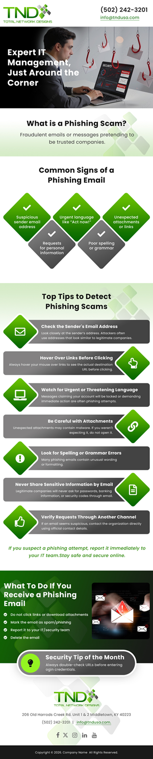 Email Marketing Design by pb for this project | Design: #37019803