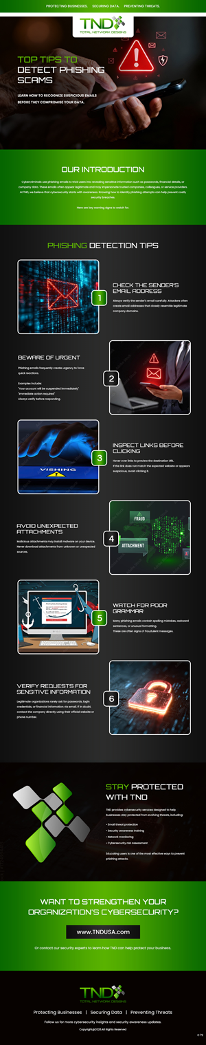 Email Marketing Design by pb for this project | Design: #37019804