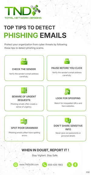 Email Marketing Design by pb for this project | Design: #37019805