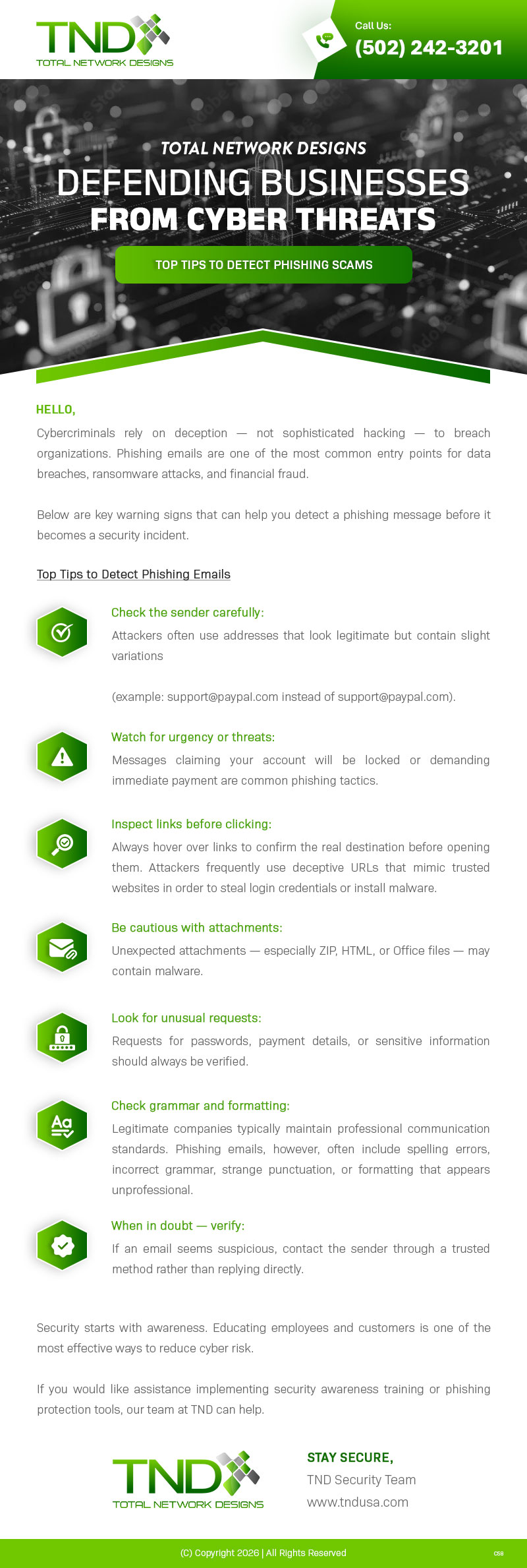 Email Marketing Design by pb for this project | Design #37019809